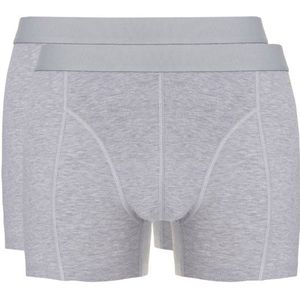 Ten cate heren ondergoed waar te koop hotsell