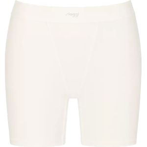 Sloggi - EVER Ease - Boxer - Wit - Microvezel - 1-Pack