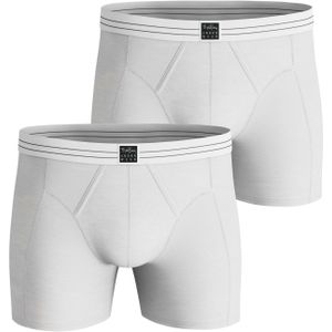 Björn Borg - Viscose Cotton Blend - Boxershorts - 2-pack