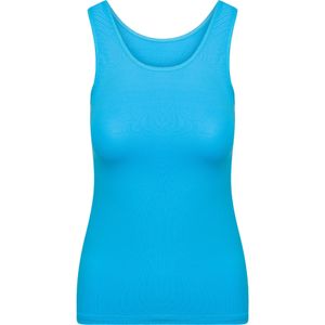 Turquoise Dames Hemden kopen Vergelijk bespaar beslist