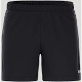 Bjorn Borg Essential Active Shorts, heren broek kort, zwart -  Maat: S