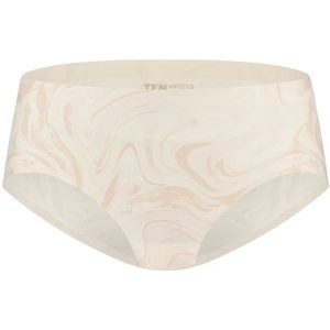 TEN CATE Secrets Lace women hipster (1-pack), dames slip lage taille, zachtroze