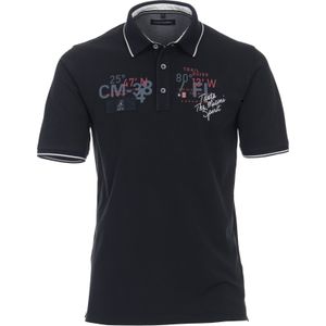 Aldi Shirts Online Bestellen kopen? ✔️ Tot 51% korting!