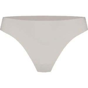 Ten Cate - Secrets - String - Off White