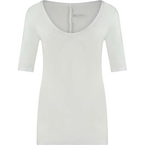 RJ Bodywear - Allure - T-shirt - Wit - 1-pack