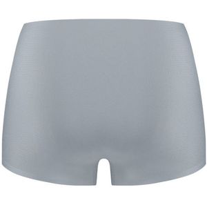 TEN CATE Secrets women shorts (1-pack), dames Shorts middelhoge taille, blauw