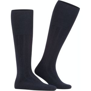 Huissokken - Katoenmix - Meisjes en Jongens - Trendy Patroon - Oeko-Tex Klasse 1