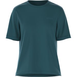 Bjorn Borg essential regular T-shirt, petrol groen -  Maat: XXL