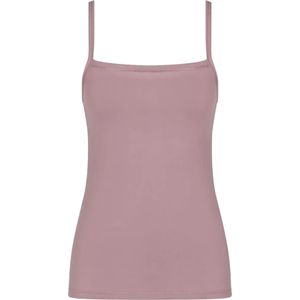 SLOGGI - Ever Ease - Caraco - Violet - Katoen