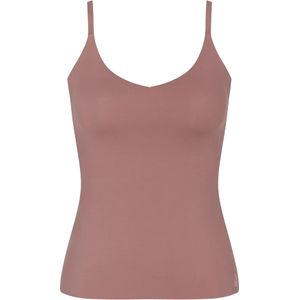 Dames Grote maten singlets kopen Lage prijs beslist