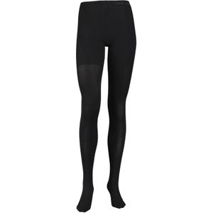 Calvin Klein - Dameslegging - 100 Denier - Corrigerend - Zacht Microvezel