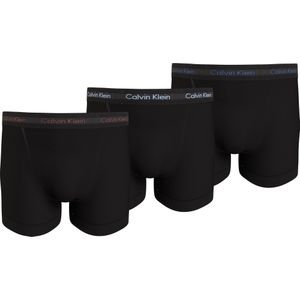 Calvin Klein Boxershort (set van 3)