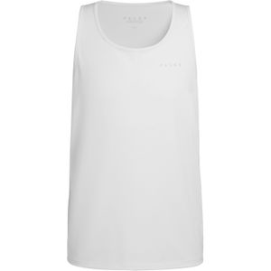FALKE - TR Perform Better - Singlet - Wit - Vochtregulerend Functioneel Materiaal