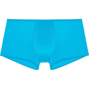 HOM - Plumes - Boxershort - Turquoise - 1-pack