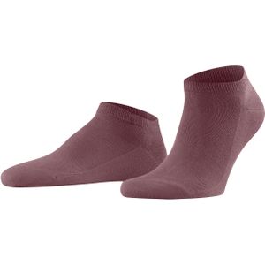 Sportsokken - Effen - Katoen - Heren - Ademend - Duurzaam