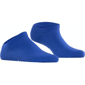 FALKE Active Breeze dames sneakersokken, kobaltblauw (imperial) -  Maat: 35-38