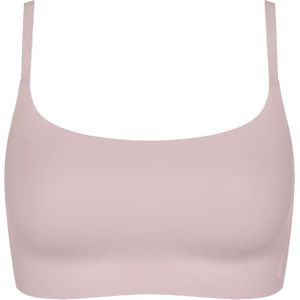 Sloggi - ZERO Feel - Bralette - Zacht - Ademend - Microvezel