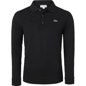Lacoste Polo Sale Poloshirts Outlet online