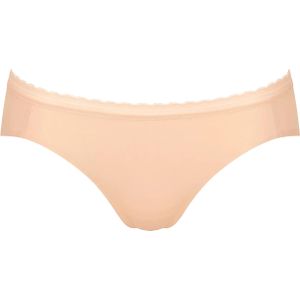 Sloggi Women BODY ADAPT Twist Hipster (1-pack), dames slip, oranje -  Maat: XL