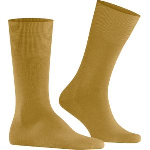 Sokken Falke Men Airport SO Brass