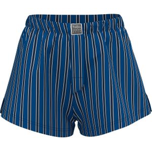 Bjorn Borg dames Original loose boxer, boxers korte pijpen (1-pack), print