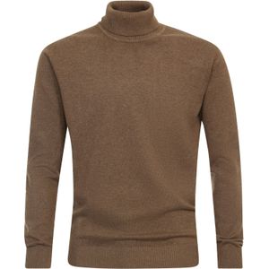 Redmond - Coltrui - Bruin - Katoen - Middeldik