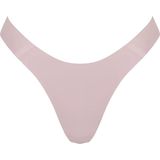 Sloggi - Zero Feel 2.0 - Damesslip - Perola - 1 stuk