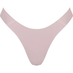 Sloggi - Zero Feel 2.0 - Damesslip - Perola - 1 stuk