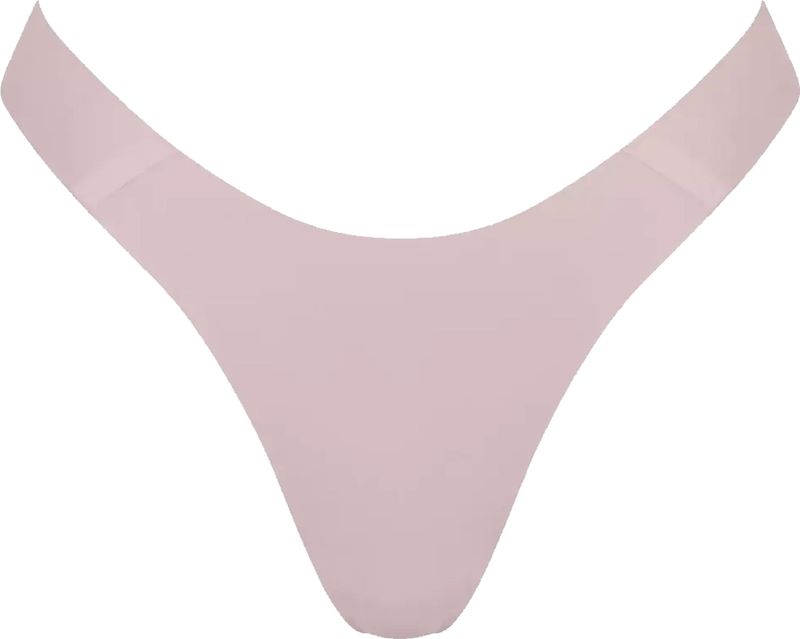 Sloggi - Zero Feel 2.0 - Damesslip - Perola - 1 stuk