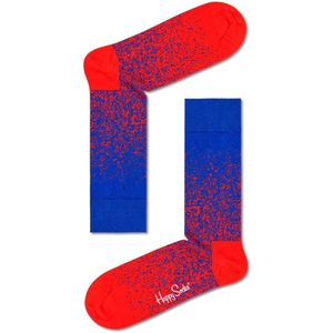 Happy Socks - Stardust - Sokken - Unisex