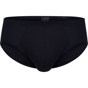 Gotzburg heren sport slip (1-pack), donkerblauw