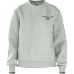 Bjorn Borg dames Essential Crew, blauw