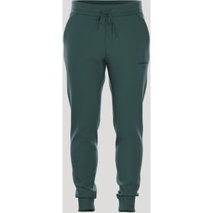 Bjorn Borg Essential 1 Pants, heren joggingbroek, groen -  Maat: XL
