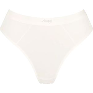 Sloggi - Ever Ease - String - GOTS-gecertificeerd biologisch katoen