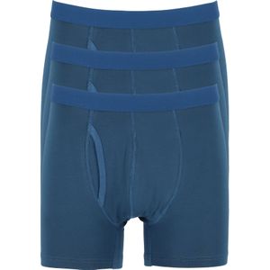 Kruidvat Boxershorts kopen Beste merken beslist