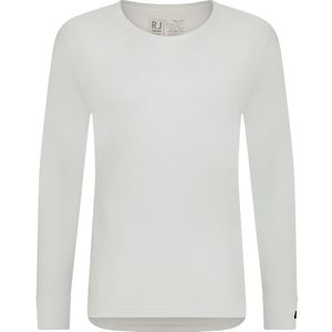 RJ Bodywear - RJ Thermo Mayrhofen - Thermoshirt - Wolwit