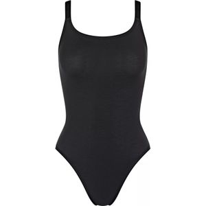 Sloggi Women GO Allround Body BW, body, zwart