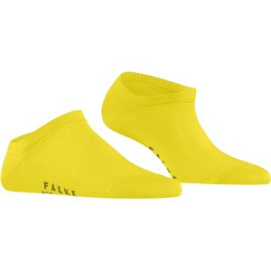 FALKE Active Breeze dames sneakersokken, groen (yellow-green) -  Maat: 39-42