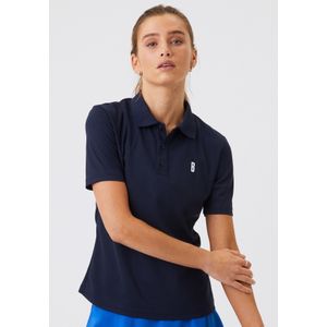 Bjorn Borg Ace polo, blauw