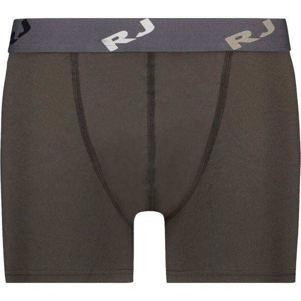 Kruidvat Boxershorts kopen Beste merken beslist