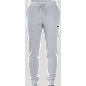 Bjorn Borg Essential 4 Pants, heren joggingbroek, grijs -  Maat: XL
