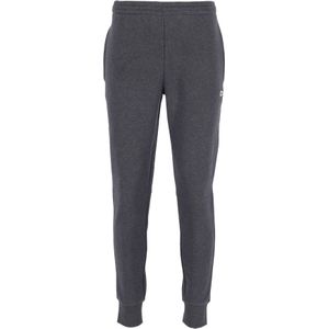 Lacoste joggingbroek (dik), antraciet grijs