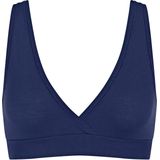 Sloggi - ZERO Feel - Bralette - Zacht - Ademend - Microvezel