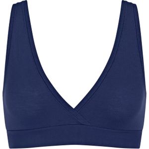 Sloggi - ZERO Feel - Bralette - Zacht - Ademend - Microvezel