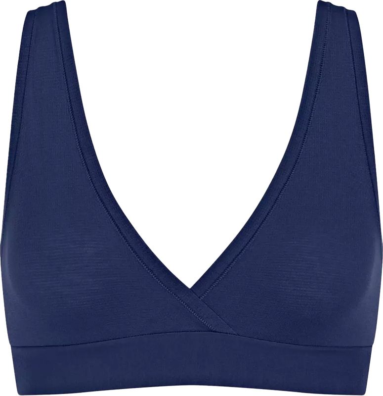 Sloggi - ZERO Feel - Bralette - Zacht - Ademend - Microvezel