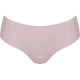 SLOGGI - Hipster Zero Feel 2.0 - Roze - Polyamide