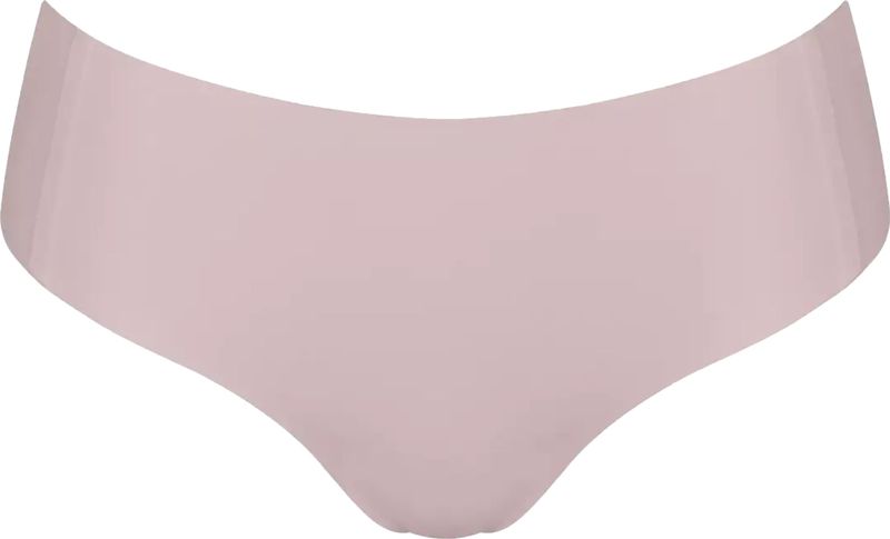 SLOGGI - Hipster Zero Feel 2.0 - Roze - Polyamide