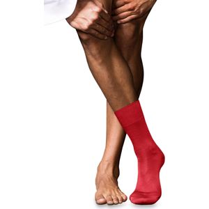 FALKE No. 6 Finest Merino & Silk Heren Sokken