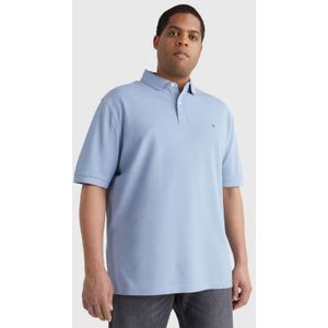 Tommy Hilfiger 1985 Regular Polo, blauw