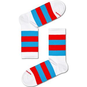 Happy Socks - Stripe It - Sokken - Unisex
